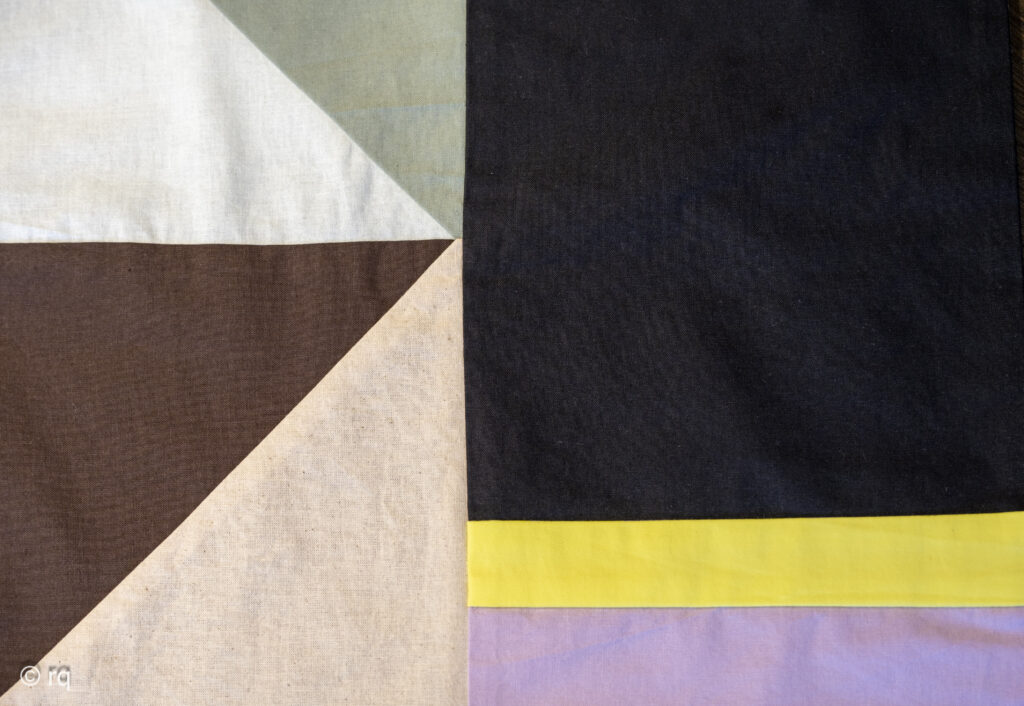 detail tablerunner